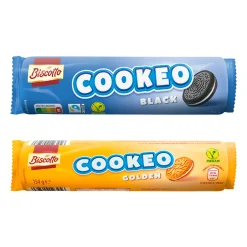 Cookeo