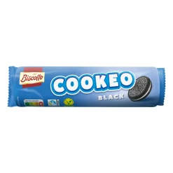 Cookeo