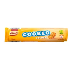 Cookeo