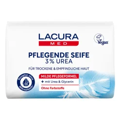 Cremeseife