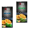 Cremiger Weichkäse