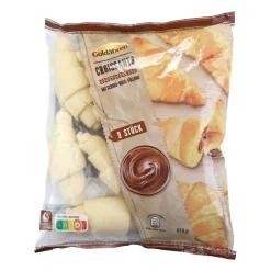 Croissants