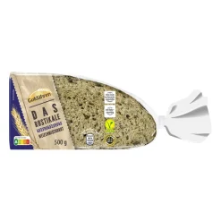 Das Rustikale