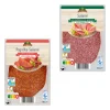 Dauerwurst