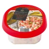 Delikatess Fleischsalat