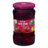 Delikatess Rote Bete Kugeln