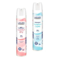 Deo-Spray