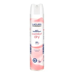 Deo-Spray