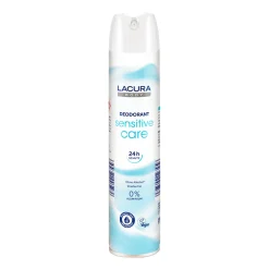 Deo-Spray