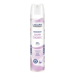 Deo-Spray