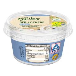 Der Lockere