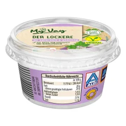 Der Lockere