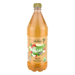 Der Milde