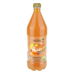 Der Milde