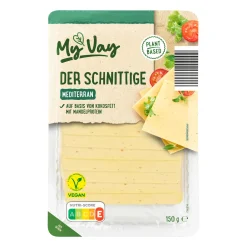 Der Schnittige / Der Zerstreute