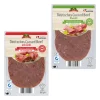 Deutsches Corned Beef