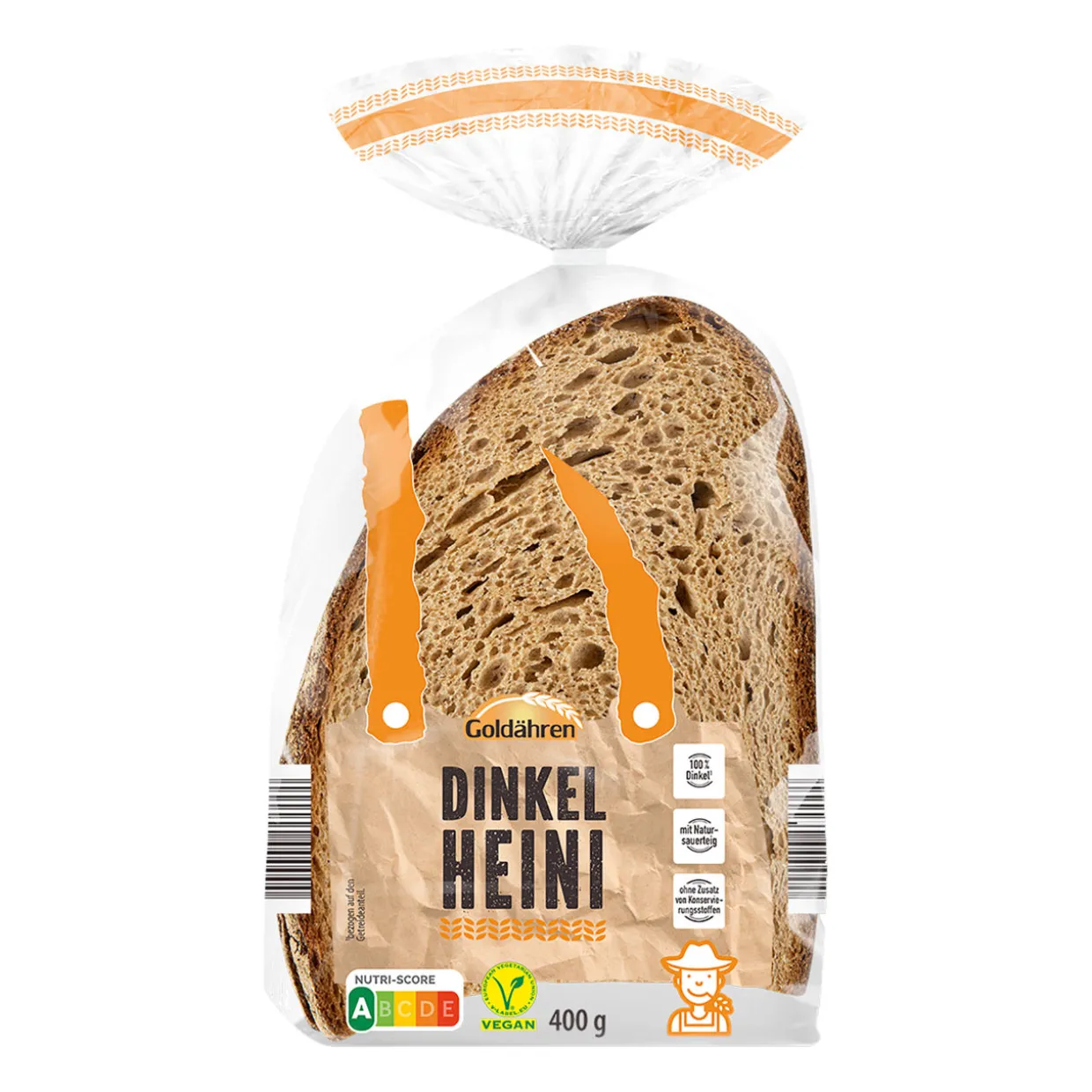 Dinkel-Heini