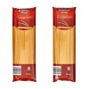 Dinkelpasta