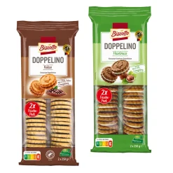 Doppelino