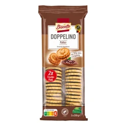 Doppelino