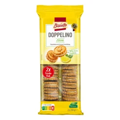 Doppelino