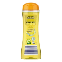 Duschgel
