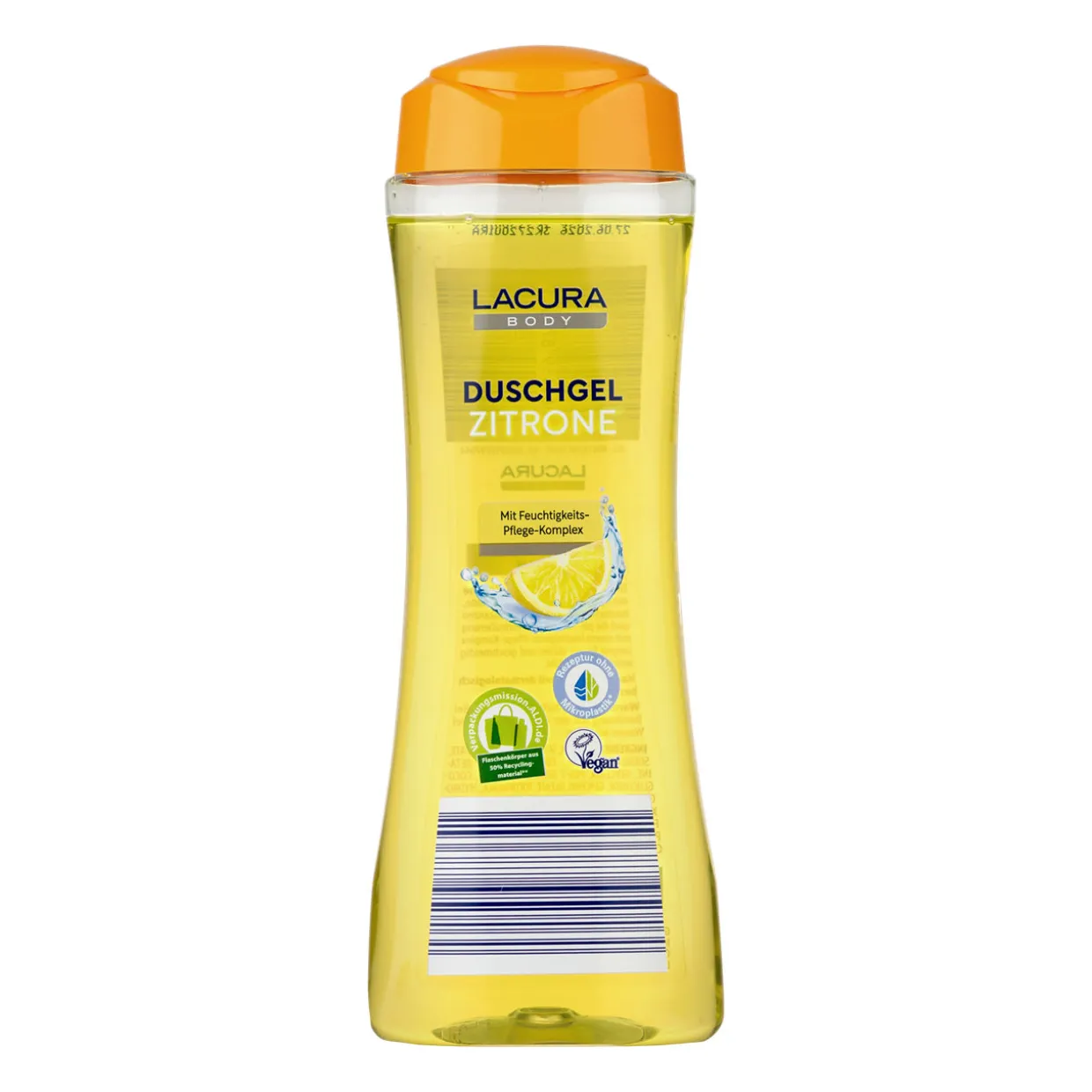 Duschgel