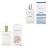 Eau de Parfum