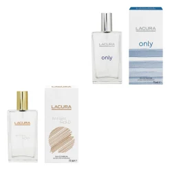 Eau de Parfum