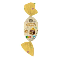 Edelmarzipan-Pasteten-Eier
