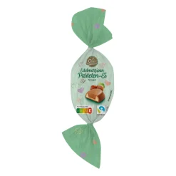 Edelmarzipan-Pasteten-Eier