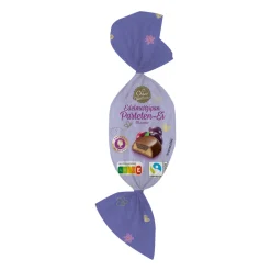 Edelmarzipan-Pasteten-Eier