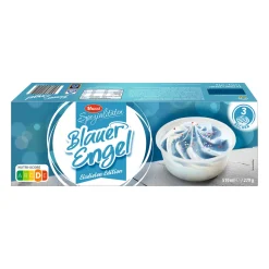 Eisbecher
