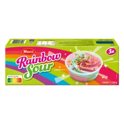 Eisbecher