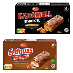 Eisriegel