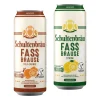 Fassbrause