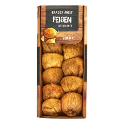 Feigen