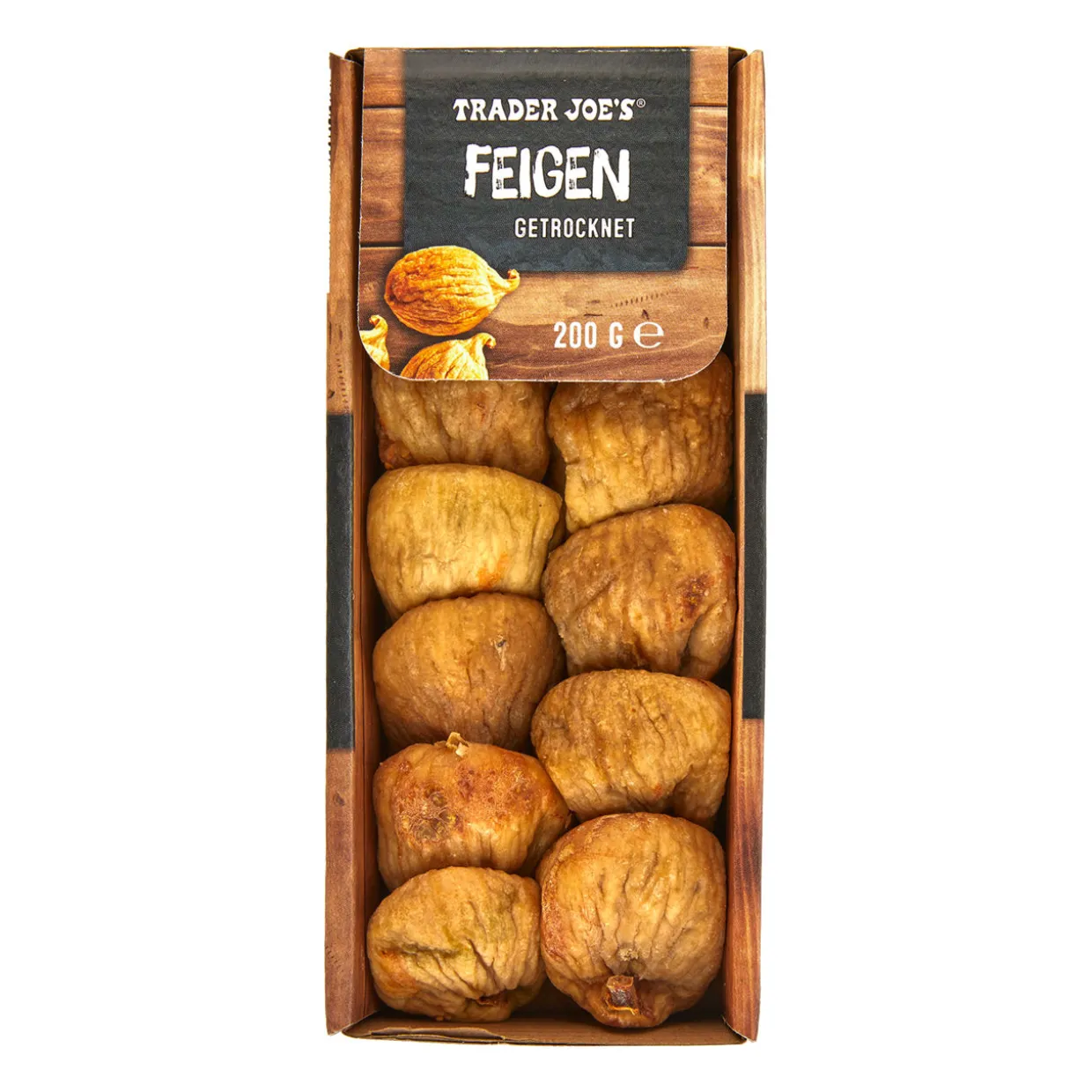 Feigen