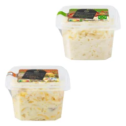 Feinkostsalat