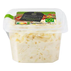 Feinkostsalat