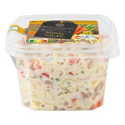 Feinkostsalat