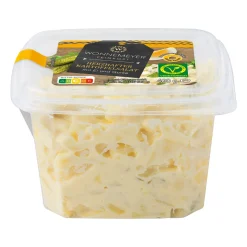 Feinkostsalat