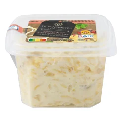 Feinkostsalat