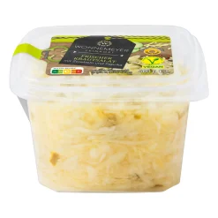 Feinkostsalat