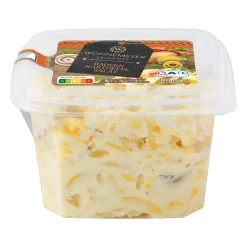 Feinkostsalat