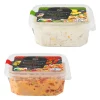 Feinkostsalat