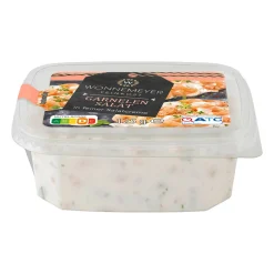 Feinkostsalat