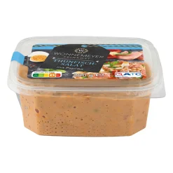 Feinkostsalat