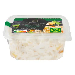 Feinkostsalat