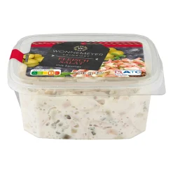 Feinkostsalat